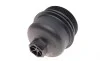 Крышка фильтра масляного Ford Transit 2.2/2.4TDCi 06- FEBI BILSTEIN 108349 (фото 4)