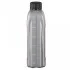 Масло моторное SAE 5W-20 HC E-FO (1L.) FEBI BILSTEIN 108350 (фото 6)