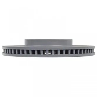 FEBI TOYOTA гальмівний диск передн. Rav-4 08-,Camry 2,4-3,5 -11 FEBI BILSTEIN 108384