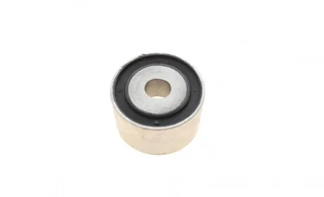 Сайлентблок балки (задньої) BMW 3 (E36) 90-97 FEBI BILSTEIN 10843