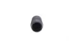 Пыльник рейки рулевой VW Polo1.0-1.9 TDI/SDI 94-01 (11x44x194mm) FEBI BILSTEIN 10849 (фото 3)