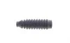 Пыльник рейки рулевой VW Polo1.0-1.9 TDI/SDI 94-01 (11x44x194mm) FEBI BILSTEIN 10849 (фото 4)