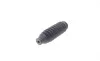 Пыльник рейки рулевой VW Polo1.0-1.9 TDI/SDI 94-01 (11x44x194mm) FEBI BILSTEIN 10849 (фото 5)
