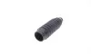 Пыльник рейки рулевой VW Polo1.0-1.9 TDI/SDI 94-01 (11x44x194mm) FEBI BILSTEIN 10849 (фото 6)