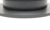 Диск гальмівний (задній) Jeep Grand Cherokee 2.7CRD/3.1-4.7 99-05 (305x10) FEBI BILSTEIN 108501 (фото 4)