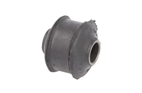 Втулка стабилизатора FEBI BILSTEIN 10856