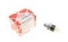 Датчик тиску оливи Opel Movano 2.3/2.5dCi 00- (0.6 bar) FEBI BILSTEIN 108711 (фото 1)