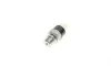Датчик тиску оливи Opel Movano 2.3/2.5dCi 00- (0.6 bar) FEBI BILSTEIN 108711 (фото 4)