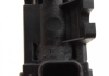 Клапан контролю системи випуску відпрацьованих газів FEBI BILSTEIN 108712 (фото 2)