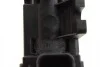 Клапан управління турбіни Peugeot Expert 2.0 HDi 09- FEBI BILSTEIN 108712 (фото 2)