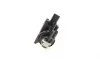 Клапан управління турбіни Peugeot Expert 2.0 HDi 09- FEBI BILSTEIN 108712 (фото 3)