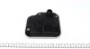Фильтр АКПП Hyundai Accent III/Elantra 04- FEBI BILSTEIN 108720 (фото 4)