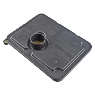 Фильтр АКПП HYUNDAI/KIA Creta/i30/ix35/Santa FE/Ceed/Optima/Sportage "1.6-2.4 "10>> FEBI BILSTEIN 108721