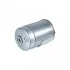 Фильтр топливный FEBI BILSTEIN 108737 (фото 1)