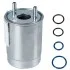 Фильтр топливный FEBI BILSTEIN 108737 (фото 3)