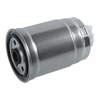 Фільтр палива FEBI BILSTEIN 108739