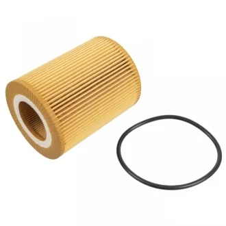 Фільтр масляний FEBI BILSTEIN 108742