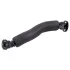 Трубка вентиляции картера FEBI BILSTEIN 108771 (фото 1)