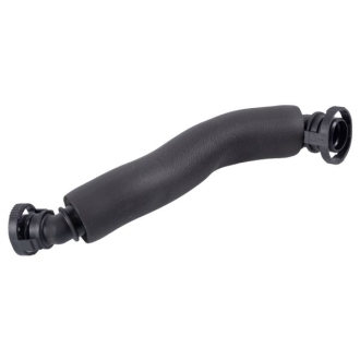 Трубка вентиляции картера FEBI BILSTEIN 108771