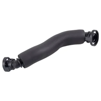 Трубка вентиляции картера FEBI BILSTEIN 108771