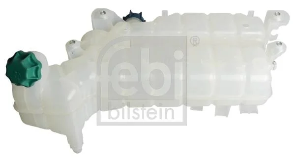 Бачок расширительный с крышками FEBI BILSTEIN 108777 (фото 1)