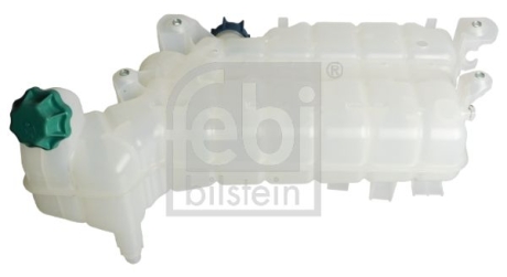 Бачок расширительный с крышками FEBI BILSTEIN 108777