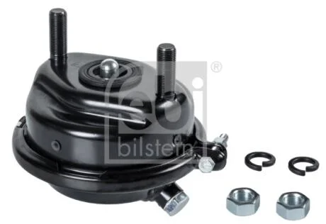 Енергоакумулятор FEBI BILSTEIN 108781