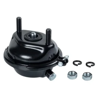 Тормозной энергоаккумулятор FEBI BILSTEIN 108783