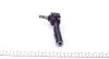 Наконечник тяги рульової (L) Fiat Doblo 10- FEBI BILSTEIN 108795 (фото 3)