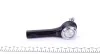 Наконечник тяги рульової (L) Fiat Doblo 10- FEBI BILSTEIN 108795 (фото 4)