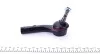 Наконечник тяги рульової (L) Fiat Doblo 10- FEBI BILSTEIN 108795 (фото 5)
