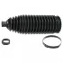 Пильовик рульової тяги SEAT IBIZA IV, TOLEDO IV, SKODA FABIA III 12- перед. міст (Вир-во FEBI) FEBI BILSTEIN 108805