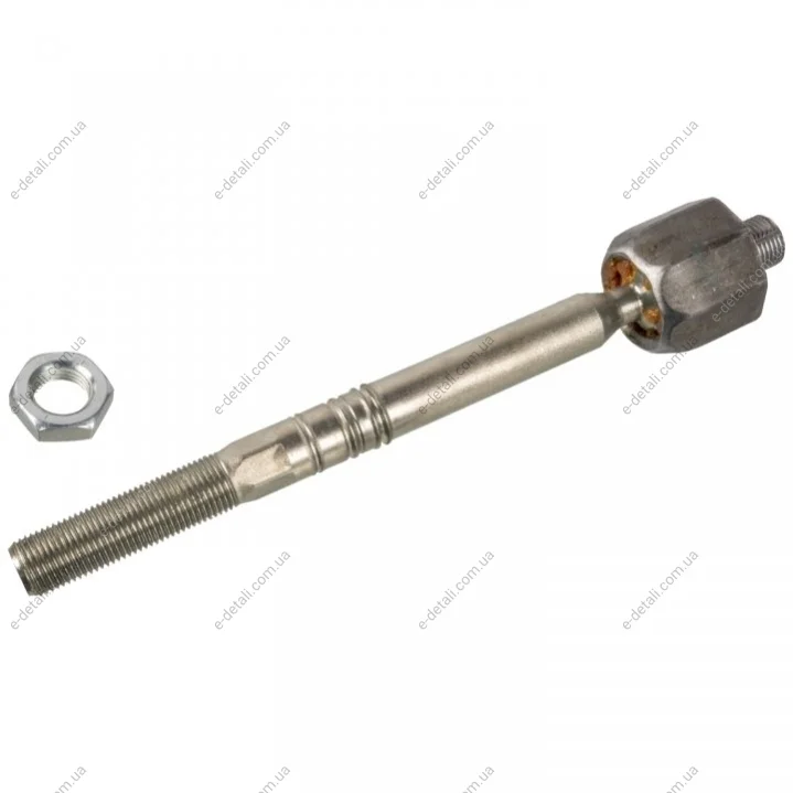 FEBI VW тяга рульова Audi A4/5 15- FEBI BILSTEIN 108806 (фото 1)
