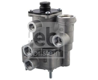 Клапан гальмівної системи FEBI BILSTEIN 108809