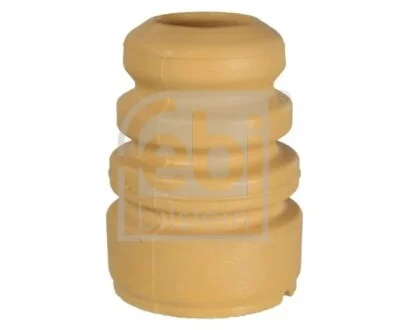 Відбійник амортизатора (переднього) Ford Fiesta VI 08- FEBI BILSTEIN 108813
