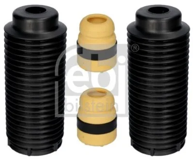 Пыльник + отбойник амортизатора (переднего) MB C-class (W204) 07- FEBI BILSTEIN 108832