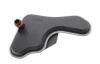 Фильтр АКПП Citroen C3/C4/C5/Peugeot 208/308 02- (к-кт) FEBI BILSTEIN 108863 (фото 3)