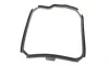 Фильтр АКПП Citroen C3/C4/C5/Peugeot 208/308 02- (к-кт) FEBI BILSTEIN 108863 (фото 4)