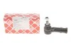 Наконечник тяги рулевой (L) VW T4 90- FEBI BILSTEIN 10888