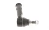 Наконечник тяги рульової (L) VW T4 90- FEBI BILSTEIN 10888 (фото 3)