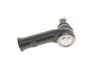 Наконечник тяги рульової (L) VW T4 90- FEBI BILSTEIN 10888 (фото 4)