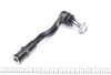 Наконечник тяги рулевой (R) Audi A8/Q7/Q8 15- (L=222mm) FEBI BILSTEIN 108890 (фото 2)