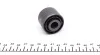 Сайлентблок рычага (заднего/сверху/внутри/снаружи) Mazda 3/5 98- FEBI BILSTEIN 108896 (фото 2)