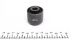 Сайлентблок рычага (заднего/сверху/внутри/снаружи) Mazda 3/5 98- FEBI BILSTEIN 108896 (фото 3)