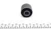 Сайлентблок рычага (заднего/сверху/внутри/снаружи) Mazda 3/5 98- FEBI BILSTEIN 108896 (фото 4)