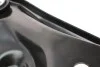 Рычаг подвески (передний/снизу) (R) Dacia Dokker/Lodgy 12-/Renault Logan II/Sandero 13- FEBI BILSTEIN 108898 (фото 3)