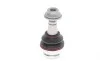 Опора кульова (передня) Audi A4/A6 07- FEBI BILSTEIN 108900 (фото 1)