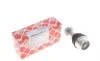 Опора кульова (передня) Audi A4/A6 07- FEBI BILSTEIN 108900 (фото 2)