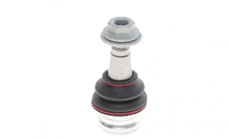 Опора кульова (передня) Audi A4/A6 07- FEBI BILSTEIN 108900