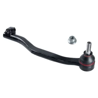 Рульовий наконечник FEBI BILSTEIN 108907